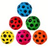 bouncy ball skákající míček s odrazem 4