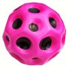 bouncy ball skákající míček s odrazem 10