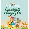 Klasické rozprávky 51: Čarodejník z krajiny Oz