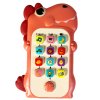 dino telefon 4