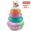 fisher price mluvící lama 1