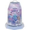 překvapení figurka ledové království 2