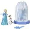 překvapení figurka ledové království 5