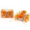 hexbug ohnivý mravenec 3