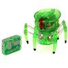 hexbug pavouk 5