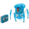 hexbug pavouk 6