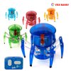 hexbug pavouk 1