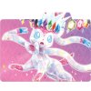 pokémon prismatuc evolutions surprise box 6
