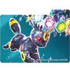 pokémon prismatuc evolutions surprise box 7