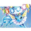 pokémon prismatuc evolutions surprise box 7b