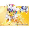 pokémon prismatuc evolutions surprise box 7d