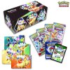 pokémon prismatuc evolutions surprise box 1