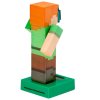 solární figurka alex 6