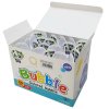 bublifuk panda6