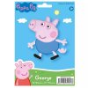 peppa 2