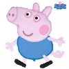 peppa 1
