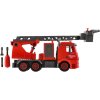 šroubovací auto hasiči 3