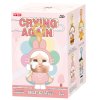 labubu crybaby 10