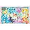 Pokémon TCG Scarlet & Violet Prismatic Evolutions Super Premium Collection 3d