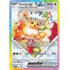 Pokémon TCG Scarlet & Violet Prismatic Evolutions Super Premium Collection 6