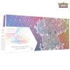 Pokémon TCG Scarlet & Violet Prismatic Evolutions Super Premium Collection 1