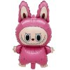balonek labubu 13