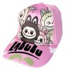 kšiltovka labubu 6