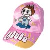kšiltovka labubu 4