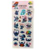 stitch5