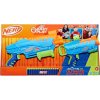 NERF ELITE STATER 6
