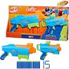 NERF ELITE STATER 1