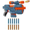 nerf fortnite phoenix 1