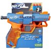 nerf slyshot 3