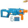 nerf contender 1