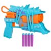 nerf primal 2