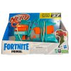 nerf primal 3