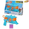 nerf primal 1