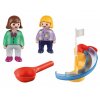 playmobil 70270b