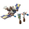 stavebnice playmobil 71211c