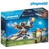 stavebnice playmobil 71211a
