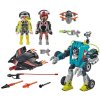 stavebnice playmobil 71578b