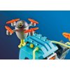 stavebnice playmobil 71578g