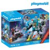 stavebnice playmobil 71578a