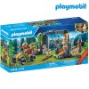 playmobil 71454a