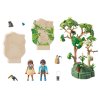 stavebnice playmobil 71009b