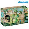 stavebnice playmobil 71009a