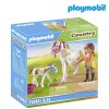 playmobil 71243a