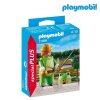 playmobil 71169a