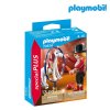 playmobil 70874a