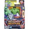 figurka hulk 3